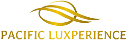 Pacific Luxperience